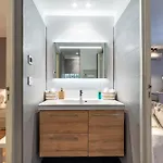Willa Bella By Terry's Homes *