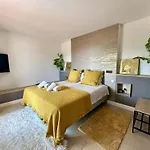 Willa Bella By Terry's Homes