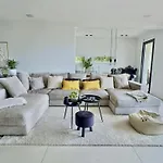 Bella By Terry's Homes Willa *