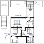 Willa Bella By Terry's Homes