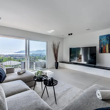 Bella By Terry's Homes Cannes