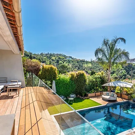 Bella By Terry's Homes *