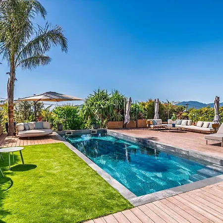 Bella By Terry's Homes *