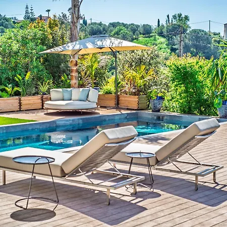 Bella By Terry's Homes * Cannes