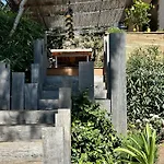 וילה Bella By Terry's Homes