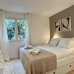Bella By Terry's Homes
