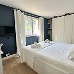 Villa Bella By Terry's Homes Cannes