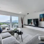 Bella By Terry's Homes Villa *