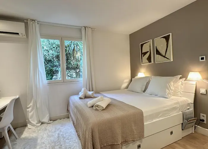 Bella By Terry's Homes