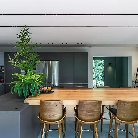 Bella By Terry's Homes * Cannes