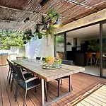 Bella By Terry's Homes * 戛纳